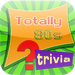 Totally 80s Trivia