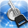 1Password for iPhone $9.99 1Password for iPhone $9.99