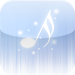 Power Condition Sound