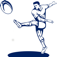  Cleveland FootBall News Updates 