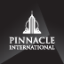 Pinnacle