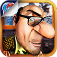 The Cranks: epic pranks