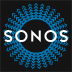 Sonos Controller for iPad