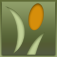 CalorieSmart Calorie Counter Tracker