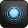 Pulse logo