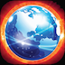 Photon Flash Player for iPad - Flash Video & Games plus Private Web Browser