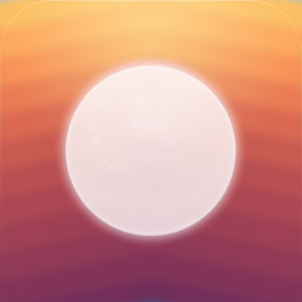 Haze by Robocat Haze by Robocat icon