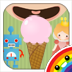 Bamba Ice-Cream